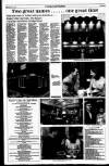Kerryman Friday 04 June 1999 Page 12