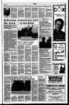 Kerryman Friday 04 June 1999 Page 15
