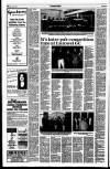 Kerryman Friday 04 June 1999 Page 16