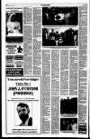 Kerryman Friday 04 June 1999 Page 18
