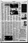 Kerryman Friday 04 June 1999 Page 19