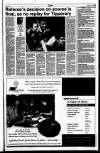 Kerryman Friday 04 June 1999 Page 23