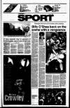 Kerryman Friday 04 June 1999 Page 25