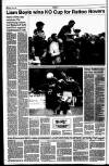 Kerryman Friday 04 June 1999 Page 26