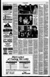 Kerryman Friday 04 June 1999 Page 30