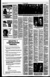 Kerryman Friday 04 June 1999 Page 32