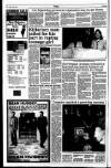 Kerryman Friday 25 June 1999 Page 2