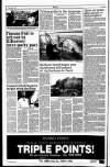 Kerryman Friday 25 June 1999 Page 4