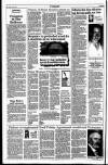 Kerryman Friday 25 June 1999 Page 6
