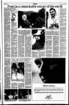Kerryman Friday 25 June 1999 Page 7