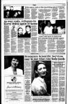 Kerryman Friday 25 June 1999 Page 8