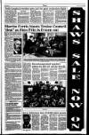 Kerryman Friday 25 June 1999 Page 9