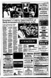 Kerryman Friday 25 June 1999 Page 12
