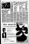 Kerryman Friday 25 June 1999 Page 13