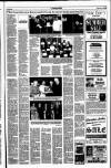 Kerryman Friday 25 June 1999 Page 18