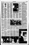 Kerryman Friday 25 June 1999 Page 19