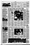 Kerryman Friday 25 June 1999 Page 20