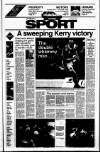Kerryman Friday 25 June 1999 Page 24