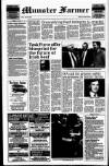 Kerryman Friday 25 June 1999 Page 34