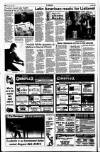 Kerryman Friday 25 June 1999 Page 42