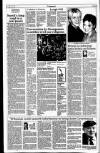 Kerryman Friday 02 July 1999 Page 6