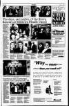 Kerryman Friday 02 July 1999 Page 7