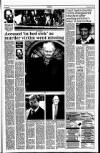 Kerryman Friday 02 July 1999 Page 9