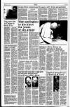 Kerryman Friday 02 July 1999 Page 10