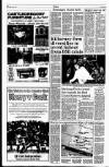Kerryman Friday 02 July 1999 Page 12