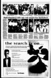 Kerryman Friday 02 July 1999 Page 14