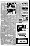 Kerryman Friday 02 July 1999 Page 17