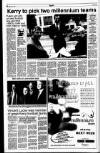 Kerryman Friday 02 July 1999 Page 26
