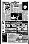 Kerryman Friday 02 July 1999 Page 40