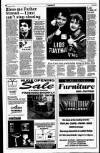 Kerryman Friday 02 July 1999 Page 42