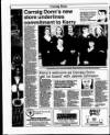 Kerryman Friday 02 July 1999 Page 44