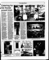 Kerryman Friday 02 July 1999 Page 47