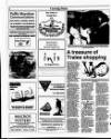 Kerryman Friday 02 July 1999 Page 48
