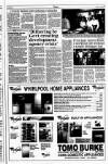 Kerryman Friday 09 July 1999 Page 5