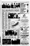 Kerryman Friday 09 July 1999 Page 7