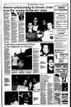 Kerryman Friday 09 July 1999 Page 9