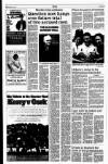 Kerryman Friday 09 July 1999 Page 12