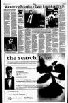 Kerryman Friday 09 July 1999 Page 14