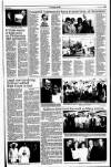 Kerryman Friday 09 July 1999 Page 21
