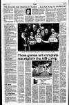 Kerryman Friday 09 July 1999 Page 22