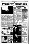 Kerryman Friday 09 July 1999 Page 35