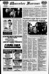 Kerryman Friday 09 July 1999 Page 40