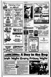 Kerryman Friday 09 July 1999 Page 45