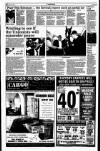 Kerryman Friday 09 July 1999 Page 46