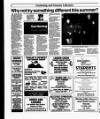 Kerryman Friday 09 July 1999 Page 48