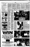 Kerryman Friday 16 July 1999 Page 4